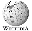 Web link